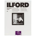Φωτογραφικό χαρτί σε φύλλα Ilford Multigrade IV RC Deluxe MGD.44M 30x40, 1x50 φύλλα