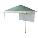 Σκηνές & κιόσκια Coleman OnePush Shelter L Sunwall