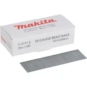 Makita Καρφιά Brad 18GA 35mm