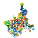 VTech Σετ κατασκευών Marble Rush Ultimate Set XL 100 E
