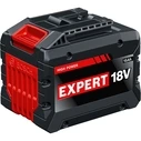 Μπαταρία Εργαλείων Bosch EXPERT EXBA18V-150 18V 15,0Ah