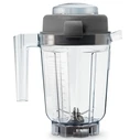 Μπλέντερ Vitamix δοχείο υγρών 0,9 L για Explorian VTX WET 90