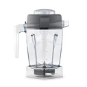 Μπλέντερ Vitamix δοχείο 1,4 L TRITAN για υγρές παρασκευές με καπάκι