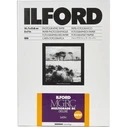 Ilford Φωτογραφικό χαρτί σε φύλλα MULTIGRADE RC Deluxe 13x18cm 25M 100 φύλλα