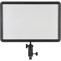 Φωτιστικό βίντεο Godox LEDP260 Flat LED