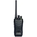 Walkie-talkies → Ασύρματοι πομποδέκτες Stabo Freetalk ECO (freenet) digital φορητός πομποδέκτης