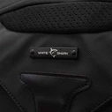 Τσάντα Laptop White Shark Backpack 20' Gbp-013 Defender Black
