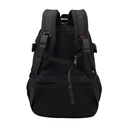 Τσάντα Laptop White Shark Backpack 20' Gbp-013 Defender Black