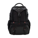 Τσάντα Laptop White Shark Backpack 20' Gbp-013 Defender Black