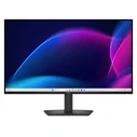Οθόνη Dell Pro E2426HS IPS 23.8" FHD 1920x1080, 120Hz, HDMI/DP/VGA