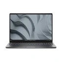 Dell Pro 16 PC16255 16" IPS FHD+ (Ryzen 5-220/16GB/512GB SSD/Windows 11 Pro) (GR πληκτρολόγιο)
