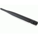 Εσωτερική Κεραία δικτύου Delock RP-SMA 5dBi