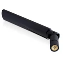 Εσωτερική Κεραία δικτύου Delock SMA 1,0-3,5dBi GSM/UMTS