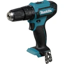 Δραπανοκατσάβιδο Makita HP333DZ Cordless Combi