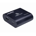 Αξεσουάρ Εικόνας HDMI Cablexpert EXTENDER 60M
