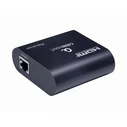 Αξεσουάρ Εικόνας HDMI Cablexpert EXTENDER 60M