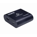 Αξεσουάρ Εικόνας HDMI Cablexpert EXTENDER 60M