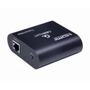 Αξεσουάρ Εικόνας HDMI Cablexpert EXTENDER 60M