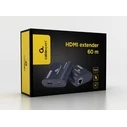 Αξεσουάρ Εικόνας HDMI Cablexpert EXTENDER 60M
