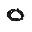 Creality3D Cable K2 Se 4006030062