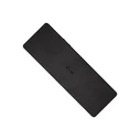 Docking Station i-tec - USB-C / Thunderbolt 3 - DVI, HDMI - GigE