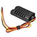 DHT21 AM2301 Digital Humidity and Temperature Sensor for Arduino (ARD3073)