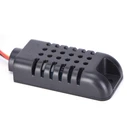 DHT21 AM2301 Digital Humidity and Temperature Sensor for Arduino (ARD3073)
