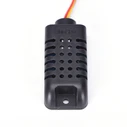 DHT21 AM2301 Digital Humidity and Temperature Sensor for Arduino (ARD3073)