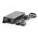 PoE Adapter Digitus Injector Ultra 802.3at 10 100 1000 Mbps 60 Watt