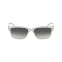 DKNY Women's Sunglasses DK713S-5617310 (56/17/140 mm)