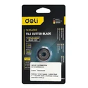 Ροδάκι για Κόφτη Deli Tools Tile Cutting Blade EDL354002