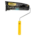 Deli Ρολό Βαφής Dl509409 Με Λαβή, Νάιλον, 50 X 230mm