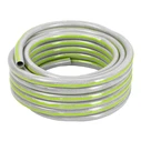 DELI Garden Hose DL8072A-30 1/2" 30m