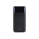 Power Bank Philips DLP1922CB/GRS Μαύρο