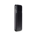 Power Bank Philips DLP1922CB/GRS Μαύρο