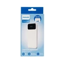 Power Bank Philips DLP1922CW/GRS Λευκό