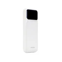 Power Bank Philips DLP1922CW/GRS Λευκό