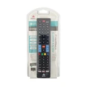 Universal τηλεχειριστήριο DM 5 σε 1 για Samsung/LG/SONY/Panasonic/PHILIPS