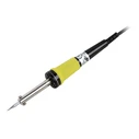 DM PRO 30W Electric Soldering Iron 230V DM-0025-1