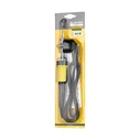 DM PRO Electric Soldering Iron 40W 230V (DM-0025-2)