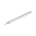 Rebel Soldering Iron Tip for DM-0024-4 5.9MM