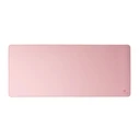 Keychron Επιτραπέζιο Pad - Ροζ (DM-12) 900x400x3mm