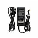 Samsung Universal Τροφοδοτικό 14V 3A 42W με βύσμα 6.5x4.4mm (DM-1403A)