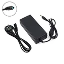 DM Pro Τροφοδοτικό Laptop 19.5V 4.62A για HP (4.5x3.0mm) - DM-1951