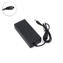 DM Pro Laptop Power Adapter for Dell 19.5V 4.62A (4.5x3.0mm) - DM-1952
