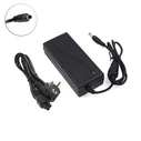 DM Pro Laptop Power Adapter for Dell 19.5V 4.62A (4.5x3.0mm) - DM-1952