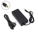 Τροφοδοτικό Laptop TOSHIBA/ASUS 19.5V 4.74A (5.5x2.5mm) DM PRO DM-1954