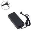 Τροφοδοτικό Laptop Lenovo Pro 20V 4.5A (4.0x1.7mm) - DM PRO DM-2041