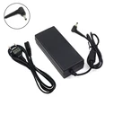 Τροφοδοτικό Laptop Lenovo Pro 20V 4.5A (4.0x1.7mm) - DM PRO DM-2041
