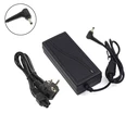 Τροφοδοτικό Laptop Lenovo Pro 20V 4.5A (4.0x1.7mm) - DM PRO DM-2041